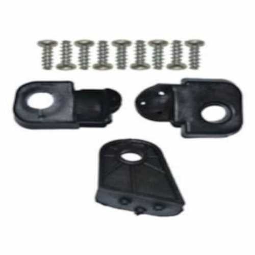 DOBLO FAR TAMİR KİTİ SAĞ 05-09 Ürün Görseli